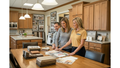 Free Consultation - Visit the Design Center
